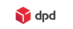 DPD